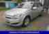 Opel Astra 1.7 CDTI Caravan DPF Edition 111 Jahre