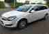 Opel Astra 1.7 CDTI Caravan DPF Edition 111 Jahre