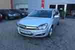 Astra 1.7 CDTI Caravan DPF Edition 111 ecoFLEX