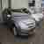 Opel Astra 1.7