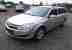 Opel Astra 1.7 CDTI Caravan DPF Edition Klima Euro 4