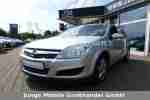 Astra 1.7 CDTI Caravan DPF Edition Sicht Paket