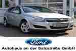 Astra 1.7 CDTI Caravan DPF Edition Sitzhzg.