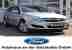 Opel Astra 1.7 CDTI Caravan DPF Edition Sitzhzg.