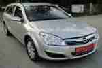 Astra 1.7 CDTI Caravan DPF, Euro4, 6 Gang