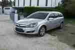 Astra 1.7 CDTI Caravan DPF Innovation 110 Jahre