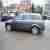 Opel Astra 1.7