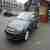 Opel Astra 1.7