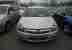 Opel Astra 1.7 CDTI Caravan DPF Innovation