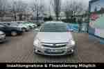 Astra 1.7 CDTI Caravan DPF KLIMA MULTI EURO 4