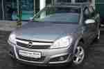 Astra 1.7 CDTI Caravan DPF Klima Navi Temp AHK