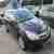 Opel Astra 1.7