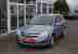 Opel Astra 1.7 CDTI Caravan DPF NAVI Klimaautomatik