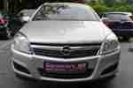 Astra 1.7 CDTI Caravan DPF NAVI Klimaautomatik