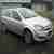 Opel Astra 1.7