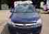 Opel Astra 1.7 CDTI Caravan DPF Selection
