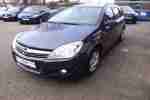 Astra 1.7 CDTI Caravan DPF, TUV HU NEU, NAVI, PDC