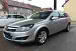 Astra 1.7 CDTI Caravan Edition 111 Jahre XENON