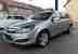 Opel Astra 1.7 CDTI Caravan Edition 111 Jahre XENON