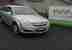 Opel Astra 1.7 CDTI Caravan Edition,AHK
