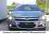 Opel Astra 1.7 CDTI Caravan Edition Klima Euro4 1 Han