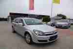 Astra 1.7 CDTI Caravan Enjoy Klima Euro4