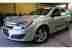 Opel Astra 1.7 CDTI Caravan KLIMA SCHECKHEFT