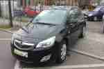 Astra 1.7 CDTI DPF, 1.Hand, PDC