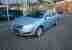 Opel Astra 1.7 CDTI DPF (119g) Selection 110 Jahre