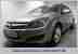 Opel Astra 1.7 CDTI DPF Caravan Edition 111 Jahre