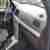 Opel Astra 1.7