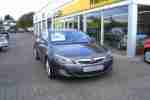 Astra 1.7 CDTI DPF Cosmo