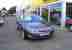 Opel Astra 1.7 CDTI DPF Cosmo