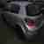 Opel Astra 1.7