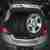 Opel Astra 1.7