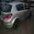 Opel Astra 1.7