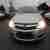 Opel Astra 1.7