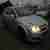Opel Astra 1.7