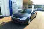 Astra 1.7 CDTI DPF Edition