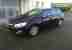 Opel Astra 1.7 CDTI DPF Sports Tourer Edition NAVI
