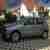 Opel Astra 1