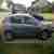 Opel Astra 1