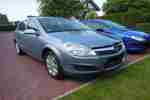 Astra 1.7 CDTI EURO 4