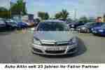 Astra 1.7 CDTI EURO:4 KLIMA ABS ESP 5.TURE: