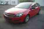 Astra 1.7 CDTI Eco Flex, Caravan , 1 HAND, KLIMA