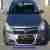 Opel Astra 1.7