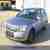 Opel Astra 1.7
