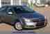 Opel Astra 1.7 CDTI Edition