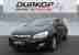 Opel Astra 1.7 CDTI Edition Klima PDC Sitzheizung