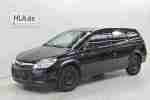 Astra 1.7 CDTI Edition Navi Klimaaut. Bluetoot S